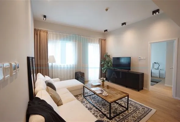 Rm 301 La Residence