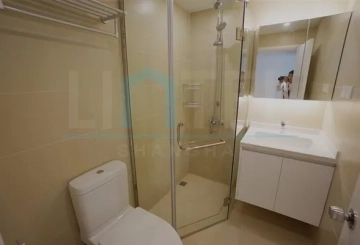 Rm 301 La Residence(11)