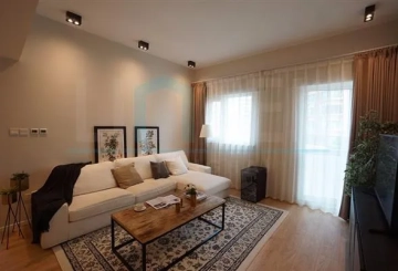 Rm 301 La Residence(2)