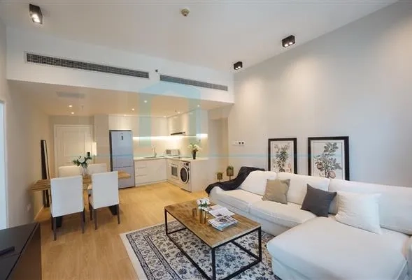 Rm 301 La Residence(3)