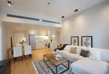 Rm 301 La Residence(3)