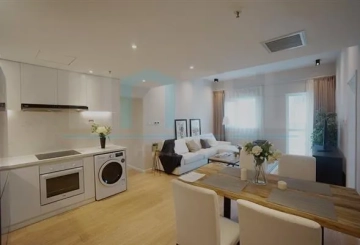 Rm 301 La Residence(4)