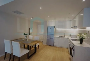 Rm 301 La Residence(5)