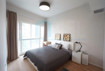 Rm 301 La Residence(6)