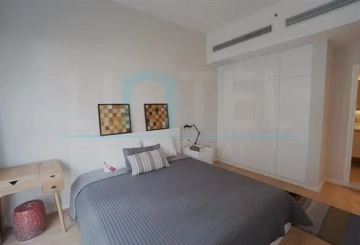 Rm 301 La Residence(7)