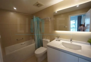 Rm 301 La Residence(8)