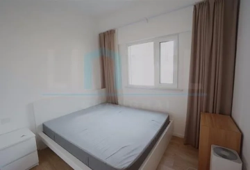 Rm 301 La Residence(9)