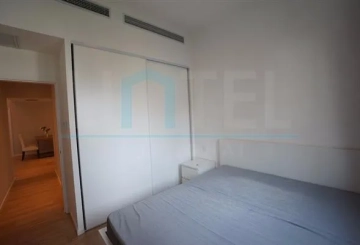 Rm 301 La Residence(10)