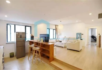 Rm 301 Le Vincent Court