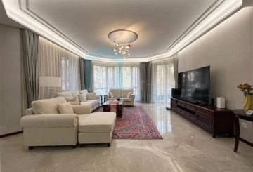 Rm 301 No 1 Belgravia