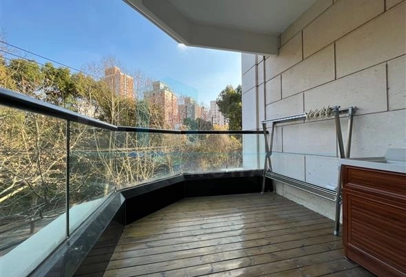 Rm 301 No 1 Belgravia(11)