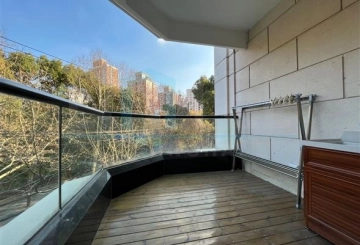 Rm 301 No 1 Belgravia(11)