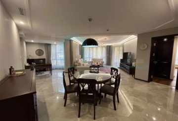 Rm 301 No 1 Belgravia(2)