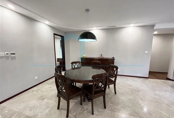 Rm 301 No 1 Belgravia(3)