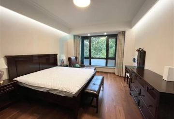 Rm 301 No 1 Belgravia(5)