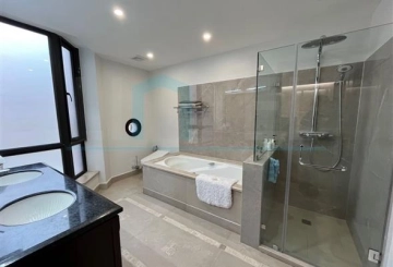 Rm 301 No 1 Belgravia(6)