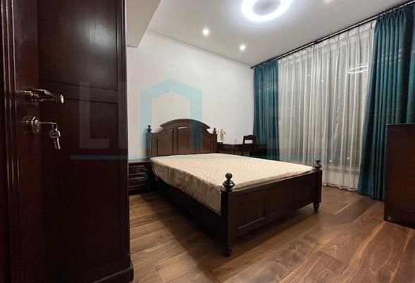 Rm 301 No 1 Belgravia(7)