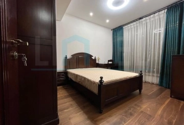 Rm 301 No 1 Belgravia(7)