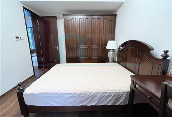 Rm 301 No 1 Belgravia(8)