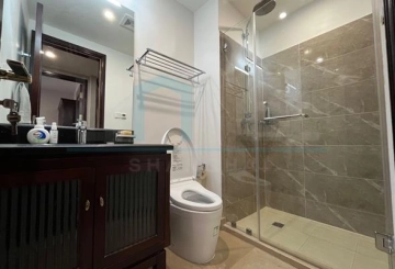 Rm 301 No 1 Belgravia(9)