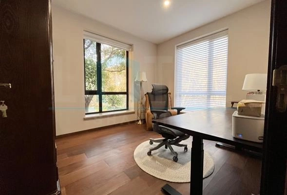 Rm 301 No 1 Belgravia(10)