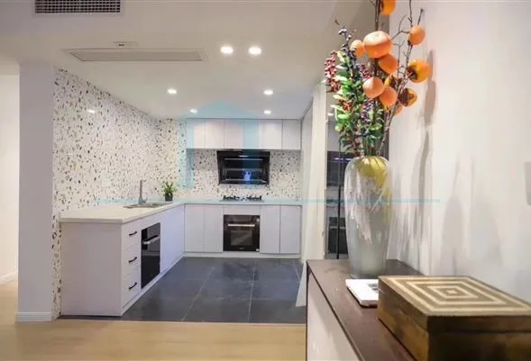 Rm 301 No 1 Fenghua Garden(4)