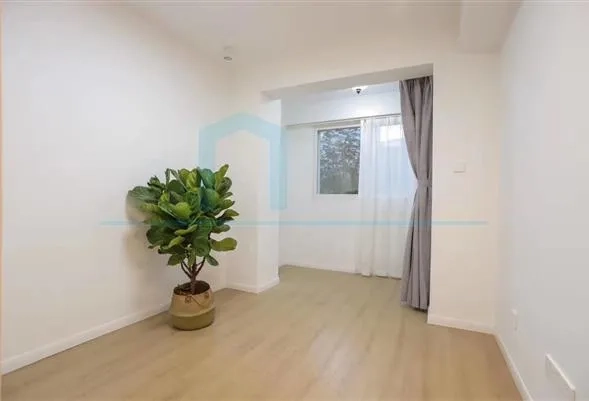 Rm 301 No 1 Fenghua Garden(7)