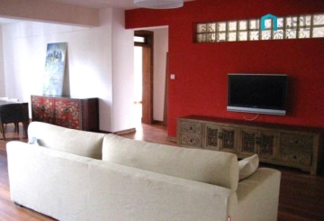 Rm 301 No 1 Lane 308 Hunan Road