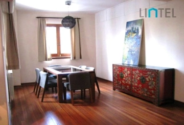 Rm 301 No 1 Lane 308 Hunan Road(2)