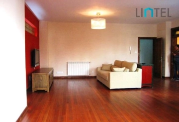 Rm 301 No 1 Lane 308 Hunan Road(3)