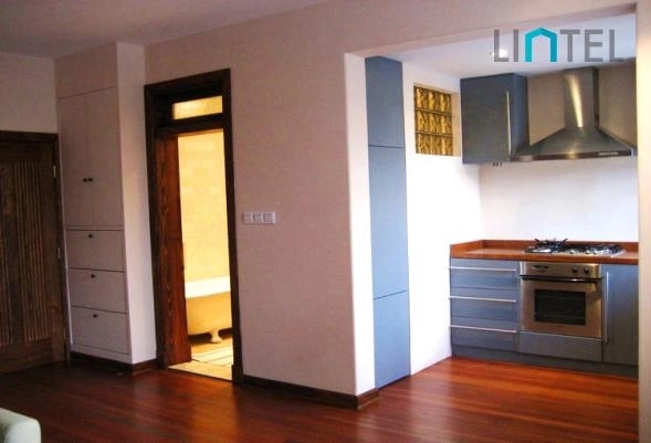 Rm 301 No 1 Lane 308 Hunan Road(4)