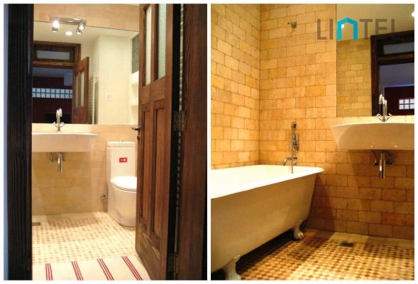 Rm 301 No 1 Lane 308 Hunan Road(5)