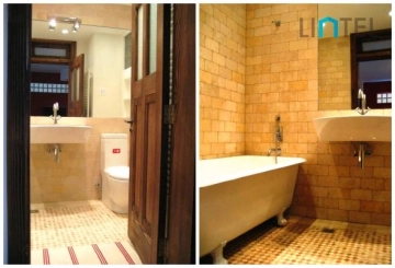 Rm 301 No 1 Lane 308 Hunan Road(5)