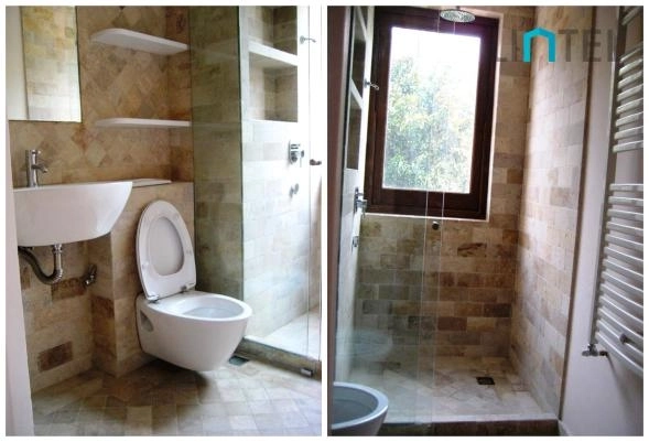Rm 301 No 1 Lane 308 Hunan Road(6)