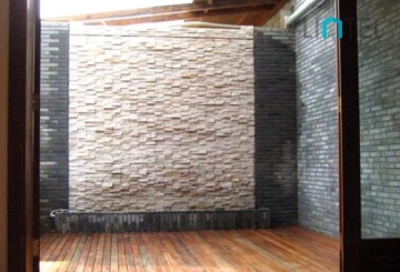 Rm 301 No 1 Lane 308 Hunan Road(7)
