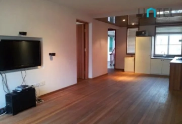 Rm 301 No 1 Lane 41 Xingguo Road