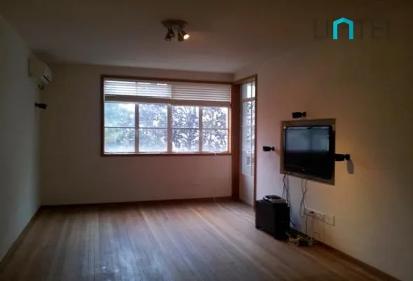 Rm 301 No 1 Lane 41 Xingguo Road(2)