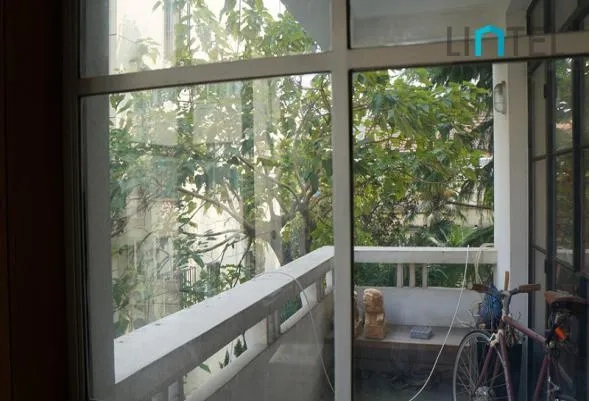 Rm 301 No 1 Lane 41 Xingguo Road(3)