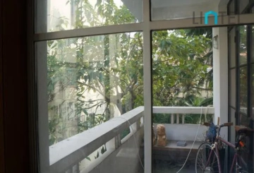 Rm 301 No 1 Lane 41 Xingguo Road(3)
