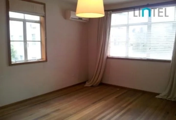 Rm 301 No 1 Lane 41 Xingguo Road(5)