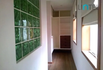 Rm 301 No 1 Lane 41 Xingguo Road(6)
