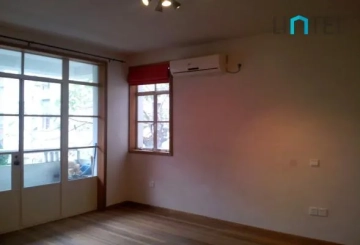 Rm 301 No 1 Lane 41 Xingguo Road(8)