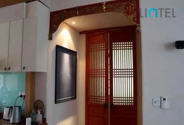 Rm 301 No 1 Lane 41 Xingguo Road(10)