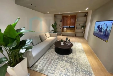 Rm 301 No 1 Lane 617 Jianguo west  Road