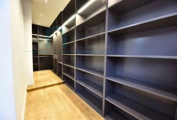 Rm 301 No 1 Lane 617 Jianguo west  Road(10)