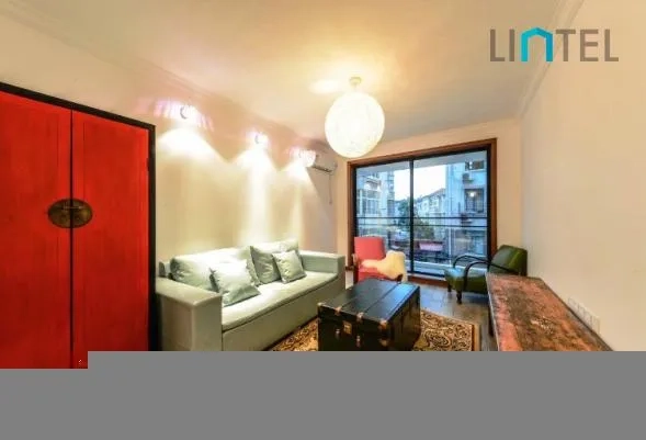 Rm 301 No 1 Lane 91 Tai'an Road