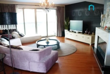 Rm 301 No 1 Le Marquis