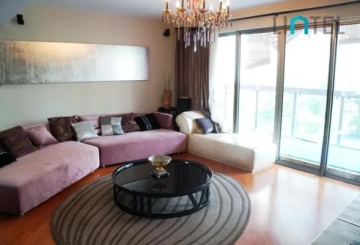 Rm 301 No 1 Le Marquis(2)