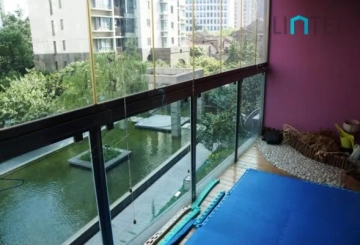 Rm 301 No 1 Le Marquis(3)