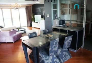 Rm 301 No 1 Le Marquis(4)